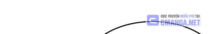 Chiến Thần Bất Tử Chapter 76 - Next Chapter 77