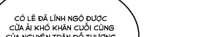 Chiến Thần Bất Tử Chapter 76 - Next Chapter 77