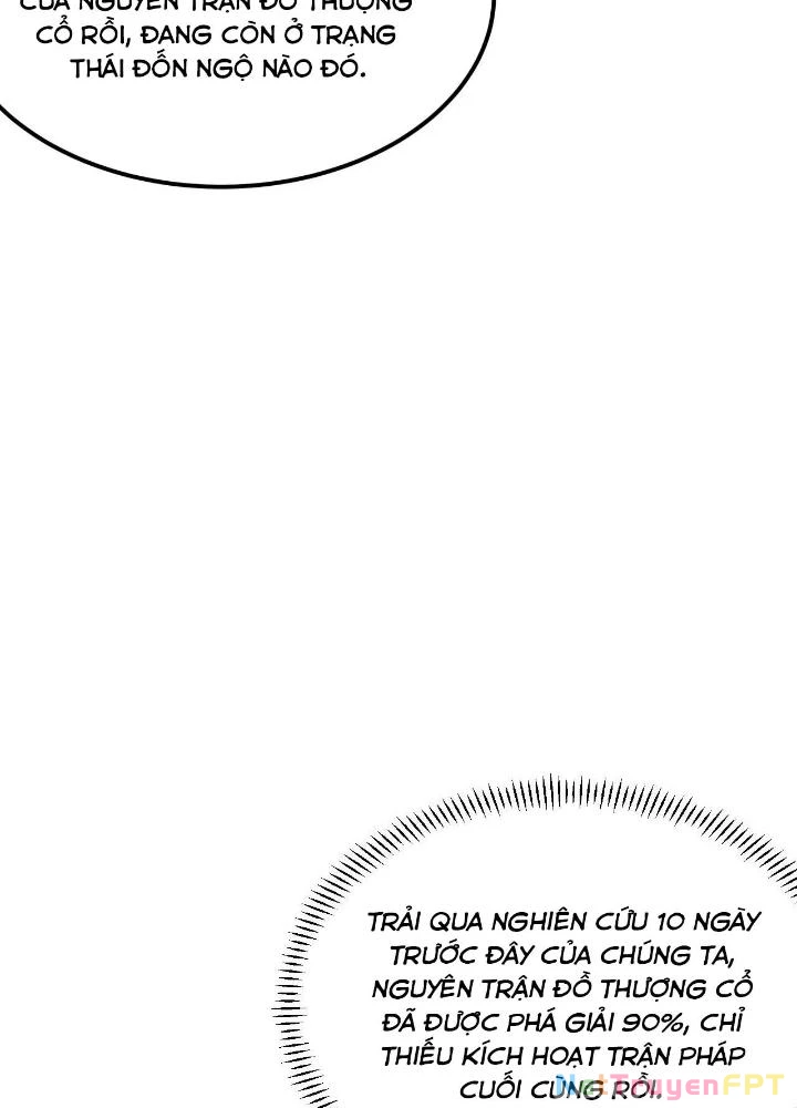 Chiến Thần Bất Tử Chapter 76 - Next Chapter 77