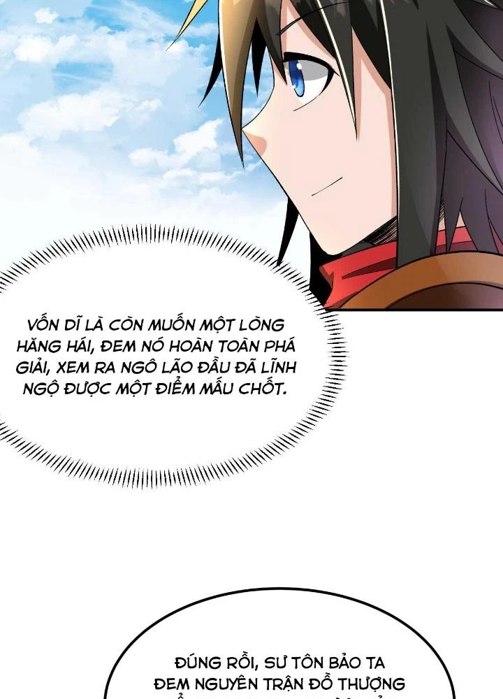 Chiến Thần Bất Tử Chapter 76 - Next Chapter 77
