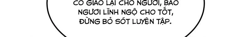 Chiến Thần Bất Tử Chapter 76 - Next Chapter 77