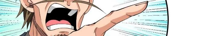 Chiến Thần Bất Tử Chapter 76 - Next Chapter 77