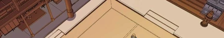 Chiến Thần Bất Tử Chapter 76 - Next Chapter 77