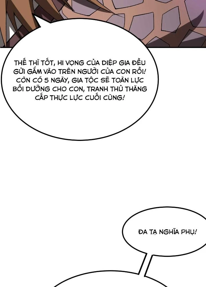 Chiến Thần Bất Tử Chapter 76 - Next Chapter 77