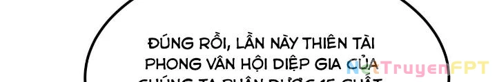 Chiến Thần Bất Tử Chapter 76 - Next Chapter 77