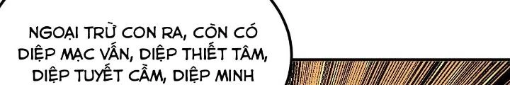Chiến Thần Bất Tử Chapter 76 - Next Chapter 77