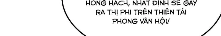 Chiến Thần Bất Tử Chapter 76 - Next Chapter 77