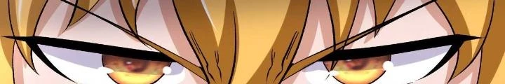 Chiến Thần Bất Tử Chapter 76 - Next Chapter 77