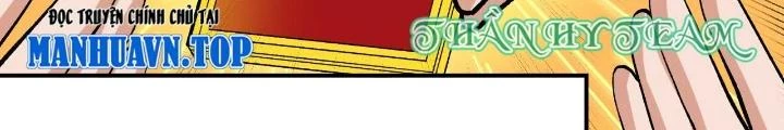 Chiến Thần Bất Tử Chapter 76 - Next Chapter 77