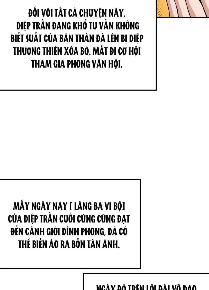 Chiến Thần Bất Tử Chapter 76 - Next Chapter 77
