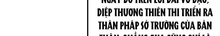 Chiến Thần Bất Tử Chapter 76 - Next Chapter 77