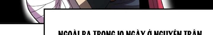 Chiến Thần Bất Tử Chapter 76 - Next Chapter 77