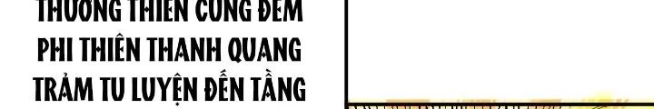 Chiến Thần Bất Tử Chapter 76 - Next Chapter 77