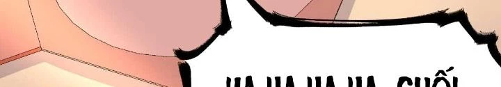 Chiến Thần Bất Tử Chapter 76 - Next Chapter 77