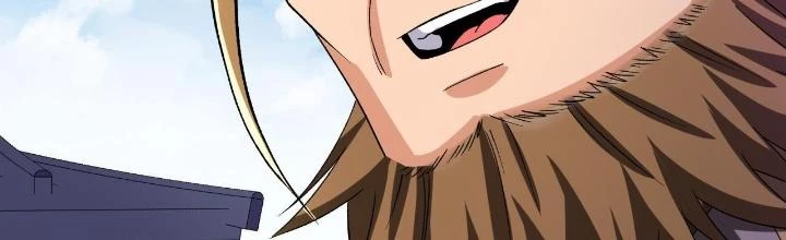 Chiến Thần Bất Tử Chapter 77 - Next Chapter 78