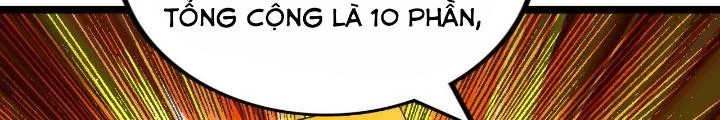Chiến Thần Bất Tử Chapter 77 - Next Chapter 78