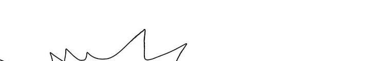 Chiến Thần Bất Tử Chapter 77 - Next Chapter 78