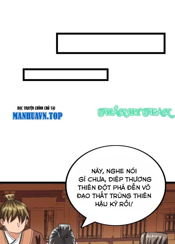 Chiến Thần Bất Tử Chapter 77 - Next Chapter 78