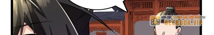Chiến Thần Bất Tử Chapter 77 - Next Chapter 78