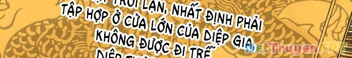 Chiến Thần Bất Tử Chapter 77 - Next Chapter 78
