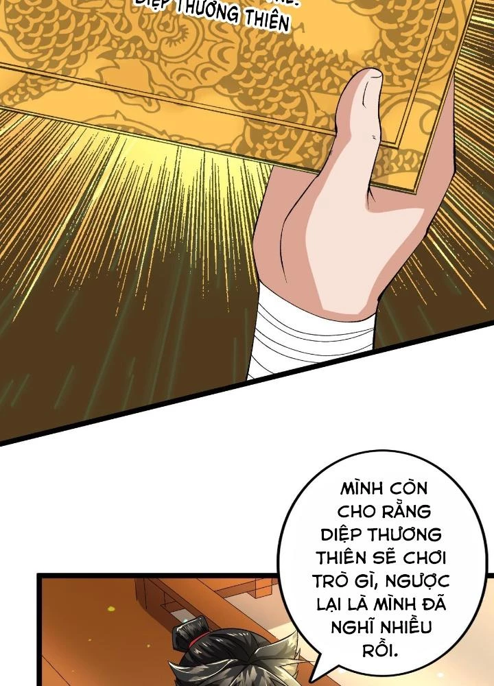Chiến Thần Bất Tử Chapter 77 - Next Chapter 78