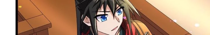 Chiến Thần Bất Tử Chapter 77 - Next Chapter 78