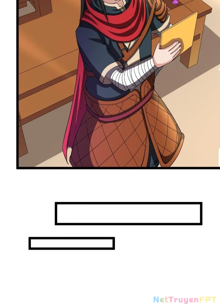 Chiến Thần Bất Tử Chapter 77 - Next Chapter 78