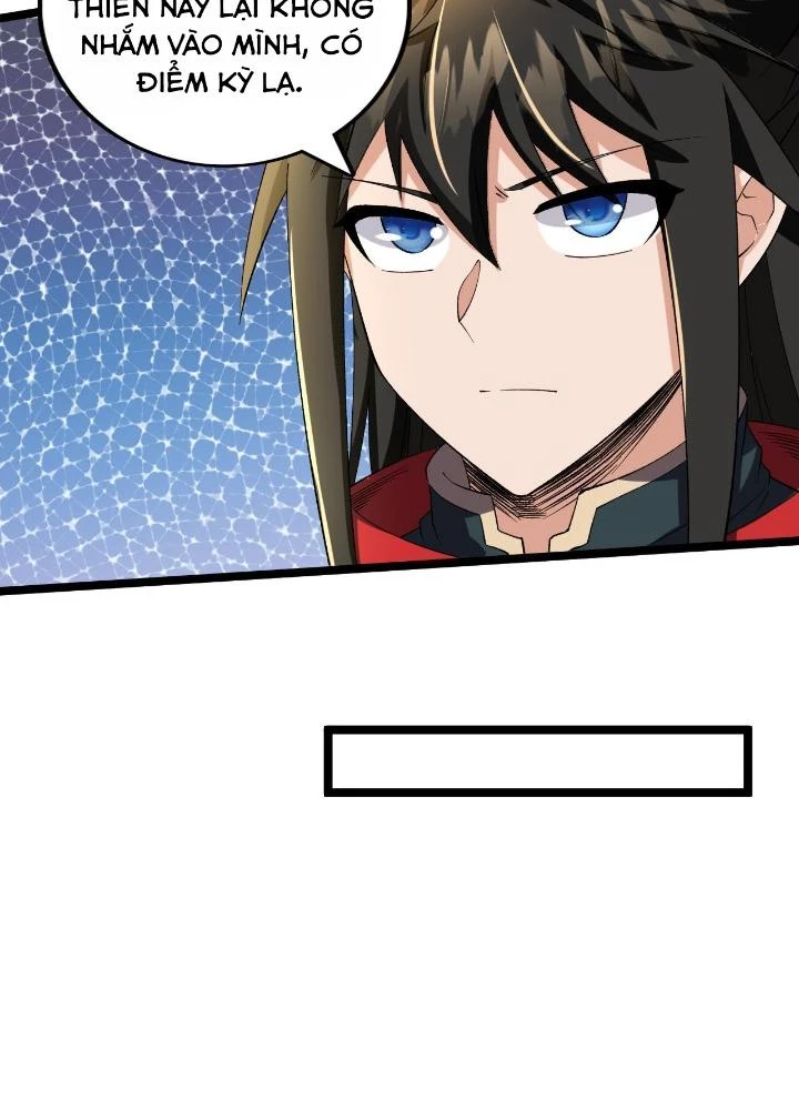 Chiến Thần Bất Tử Chapter 77 - Next Chapter 78
