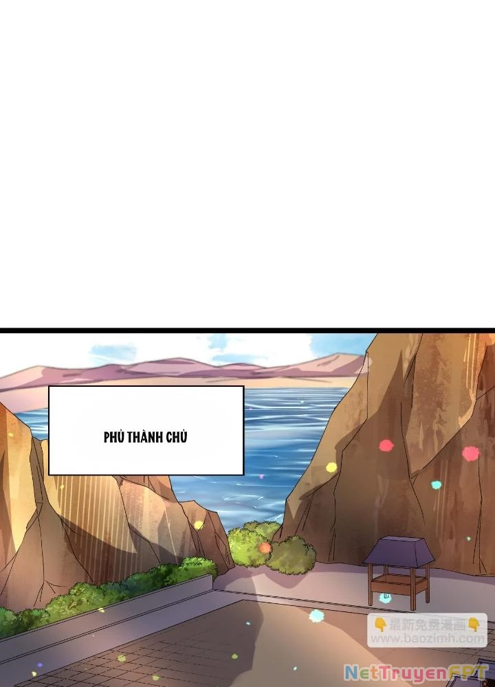 Chiến Thần Bất Tử Chapter 77 - Next Chapter 78