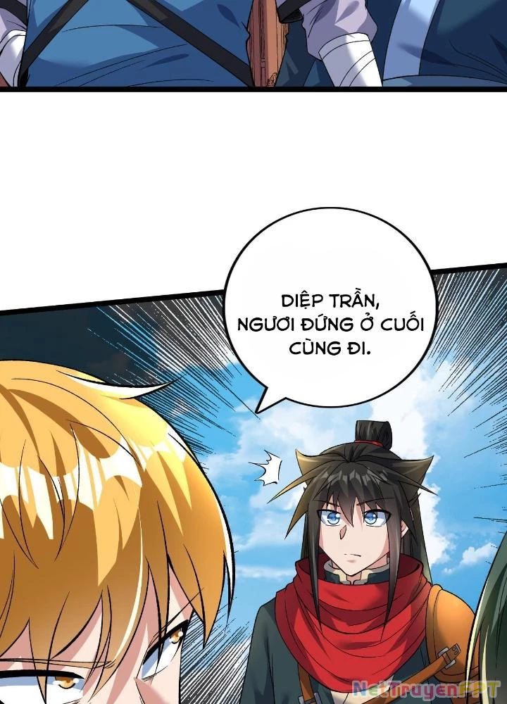 Chiến Thần Bất Tử Chapter 77 - Next Chapter 78