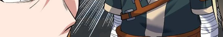 Chiến Thần Bất Tử Chapter 77 - Next Chapter 78
