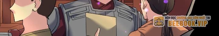 Chiến Thần Bất Tử Chapter 77 - Next Chapter 78
