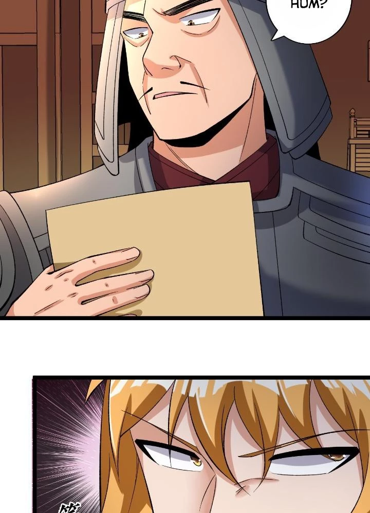 Chiến Thần Bất Tử Chapter 77 - Next Chapter 78