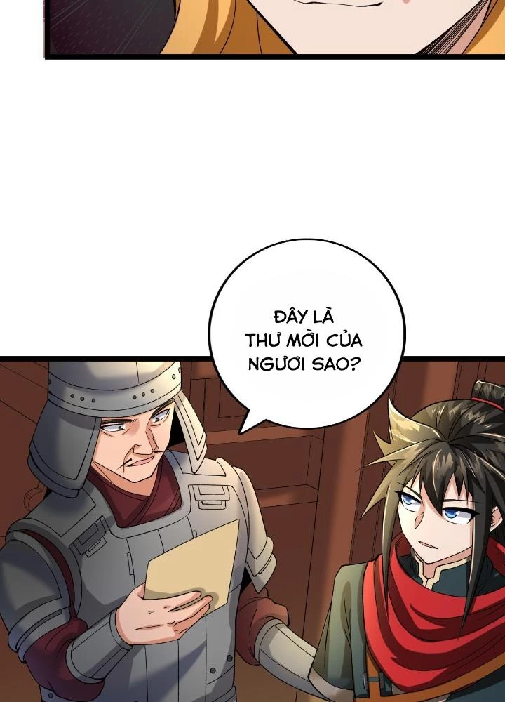 Chiến Thần Bất Tử Chapter 77 - Next Chapter 78