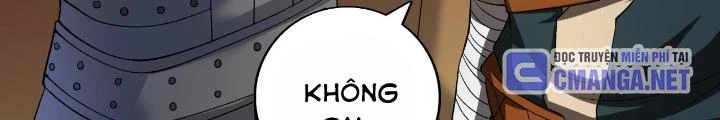 Chiến Thần Bất Tử Chapter 77 - Next Chapter 78