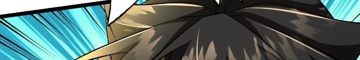 Chiến Thần Bất Tử Chapter 77 - Next Chapter 78