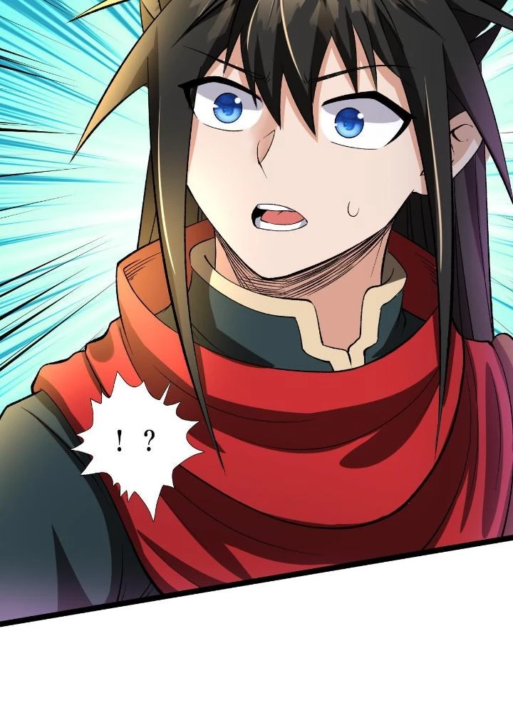 Chiến Thần Bất Tử Chapter 77 - Next Chapter 78