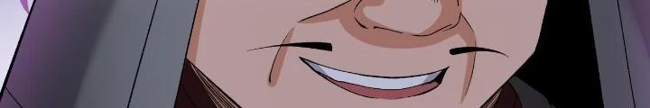 Chiến Thần Bất Tử Chapter 77 - Next Chapter 78