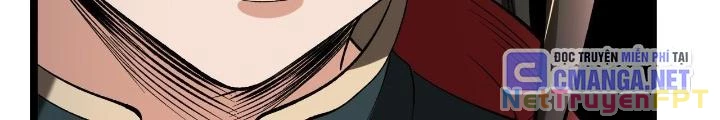 Chiến Thần Bất Tử Chapter 77 - Next Chapter 78