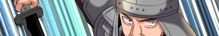 Chiến Thần Bất Tử Chapter 77 - Next Chapter 78