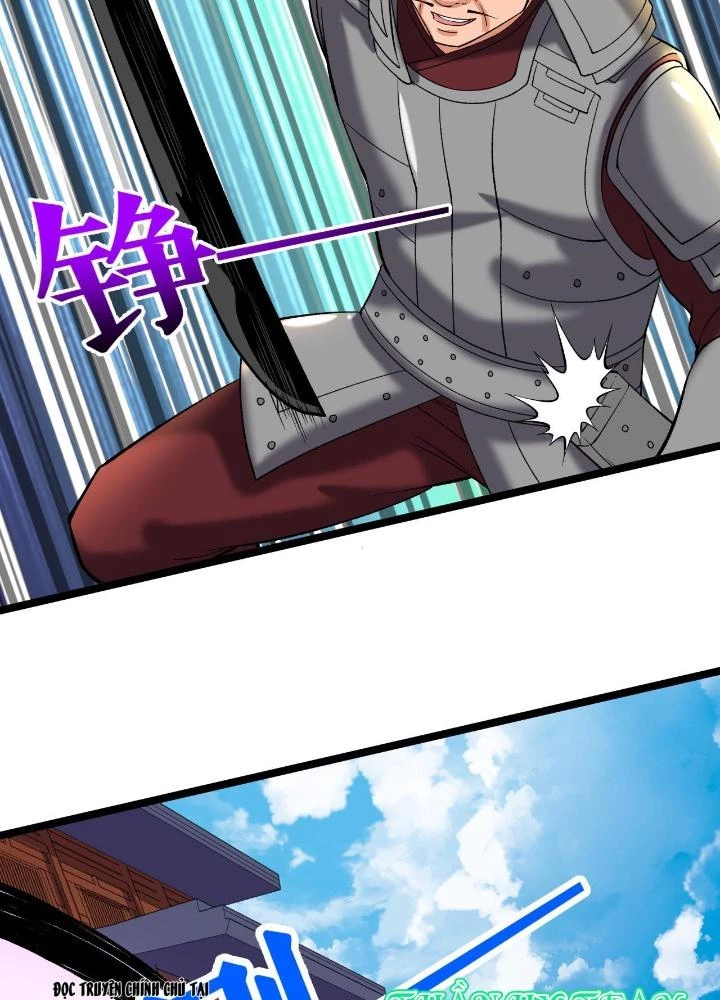 Chiến Thần Bất Tử Chapter 77 - Next Chapter 78