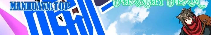 Chiến Thần Bất Tử Chapter 77 - Next Chapter 78