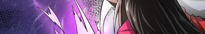 Chiến Thần Bất Tử Chapter 77 - Next Chapter 78