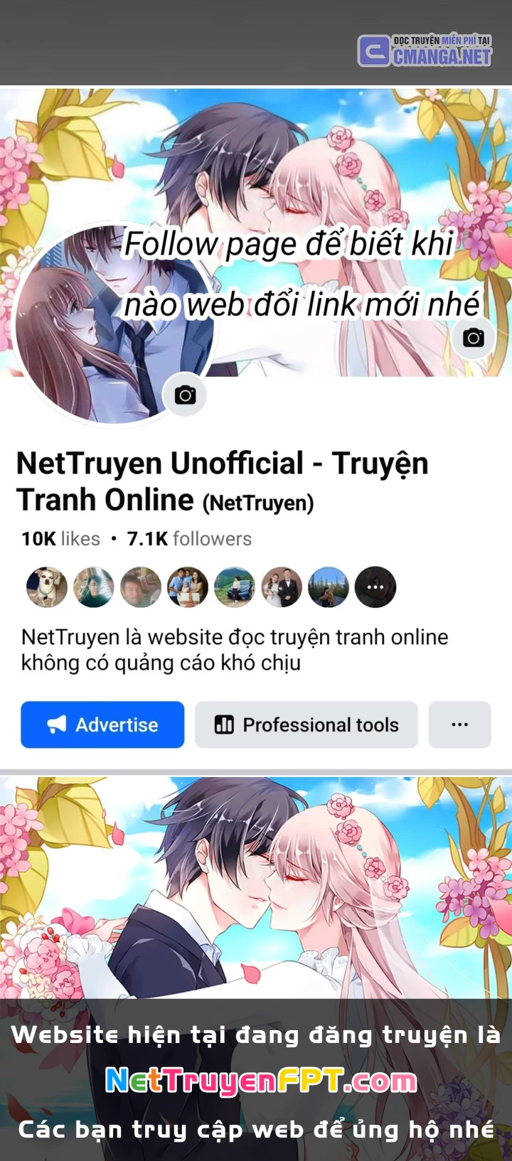 Chiến Thần Bất Tử Chapter 77 - Next Chapter 78