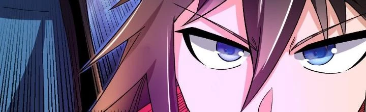 Chiến Thần Bất Tử Chapter 78 - Next Chapter 79