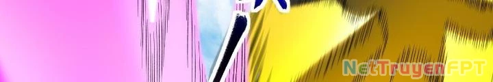 Chiến Thần Bất Tử Chapter 78 - Next Chapter 79