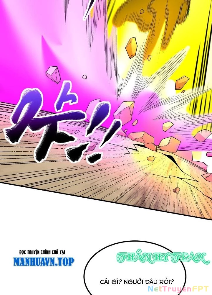 Chiến Thần Bất Tử Chapter 78 - Next Chapter 79