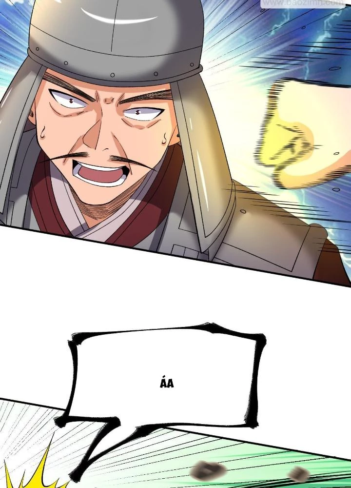 Chiến Thần Bất Tử Chapter 78 - Next Chapter 79