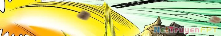 Chiến Thần Bất Tử Chapter 78 - Next Chapter 79