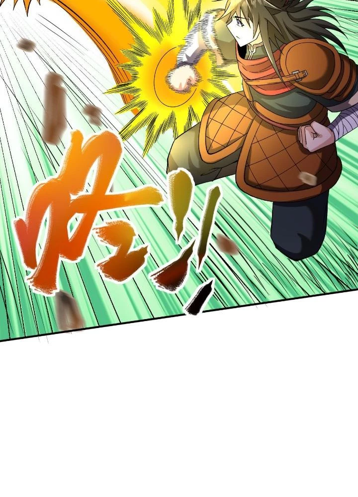 Chiến Thần Bất Tử Chapter 78 - Next Chapter 79